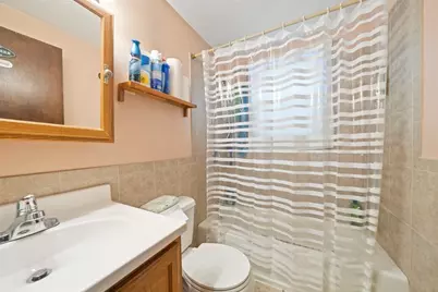 29 Hillcrest Ave, Brockton, MA 02301 - Photo 17