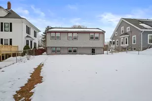 29 Hillcrest Ave, Brockton, MA 02301 - Photo 23