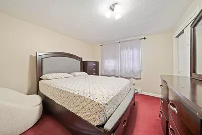 29 Hillcrest Ave, Brockton, MA 02301 - Photo 9