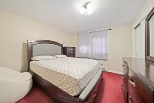 29 Hillcrest Ave, Brockton, MA 02301 - Photo 9