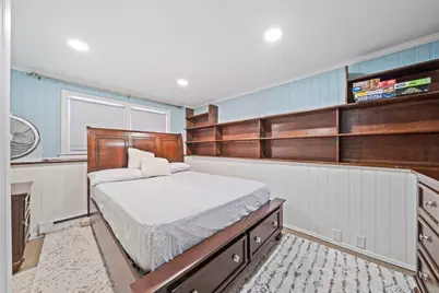 29 Hillcrest Ave, Brockton, MA 02301 - Photo 15