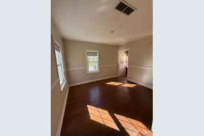 366 & 0 Pike Ave, Attleboro, MA 02703 - Photo 13