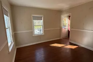 366 & 0 Pike Ave, Attleboro, MA 02703 - Photo 13