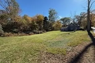 366 & 0 Pike Ave, Attleboro, MA 02703 - Photo 1