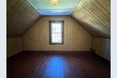 366 & 0 Pike Ave, Attleboro, MA 02703 - Photo 15