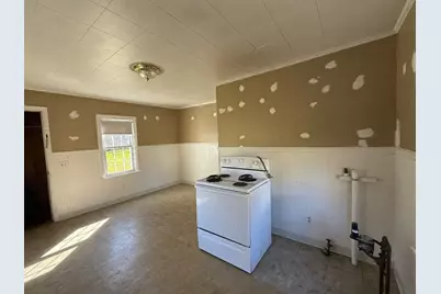 366 & 0 Pike Ave, Attleboro, MA 02703 - Photo 9