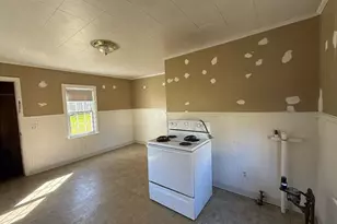 366 & 0 Pike Ave, Attleboro, MA 02703 - Photo 9