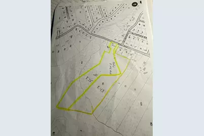 366 & 0 Pike Ave, Attleboro, MA 02703 - Photo 35