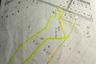 366 & 0 Pike Ave, Attleboro, MA 02703 - Photo 35