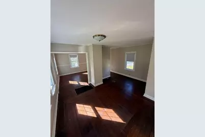 366 & 0 Pike Ave, Attleboro, MA 02703 - Photo 25