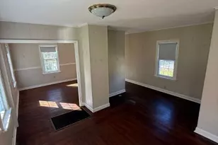 366 & 0 Pike Ave, Attleboro, MA 02703 - Photo 25