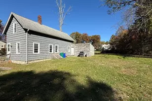 366 & 0 Pike Ave, Attleboro, MA 02703 - Photo 27