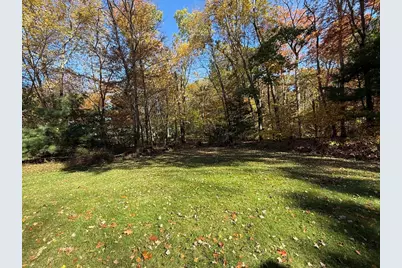 366 & 0 Pike Ave, Attleboro, MA 02703 - Photo 29