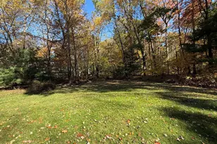 366 & 0 Pike Ave, Attleboro, MA 02703 - Photo 29