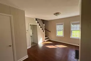 366 & 0 Pike Ave, Attleboro, MA 02703 - Photo 3