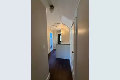 366 & 0 Pike Ave, Attleboro, MA 02703 - Photo 21