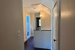 366 & 0 Pike Ave, Attleboro, MA 02703 - Photo 21