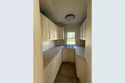 366 & 0 Pike Ave, Attleboro, MA 02703 - Photo 7