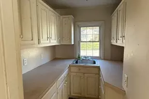 366 & 0 Pike Ave, Attleboro, MA 02703 - Photo 7