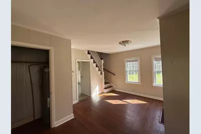 366 & 0 Pike Ave, Attleboro, MA 02703 - Photo 5