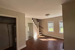 366 & 0 Pike Ave, Attleboro, MA 02703 - Photo 5