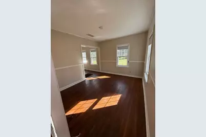366 & 0 Pike Ave, Attleboro, MA 02703 - Photo 11