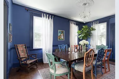 198 Byron St, Boston, MA 02128 - Photo 9