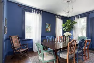 198 Byron St, Boston, MA 02128 - Photo 9