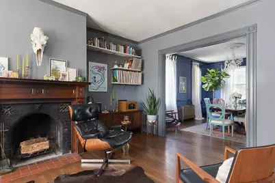 198 Byron St, Boston, MA 02128 - Photo 7