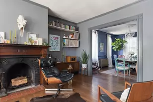 198 Byron St, Boston, MA 02128 - Photo 7