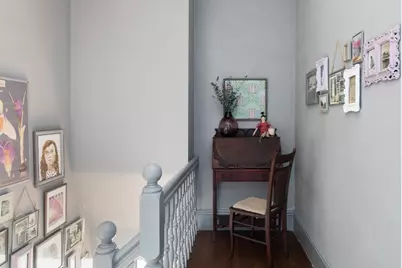 198 Byron St, Boston, MA 02128 - Photo 17