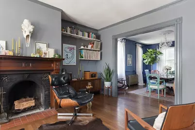 198 Byron St, Boston, MA 02128 - Photo 7