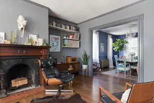198 Byron St, Boston, MA 02128 - Photo 7