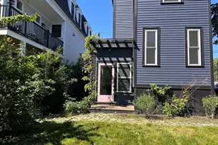 198 Byron St, Boston, MA 02128 - Photo 27
