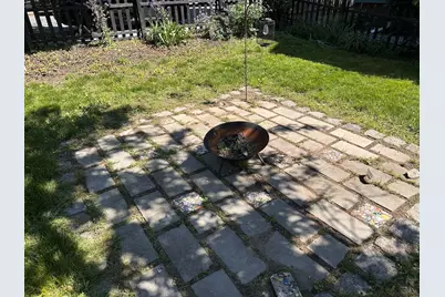198 Byron St, Boston, MA 02128 - Photo 29