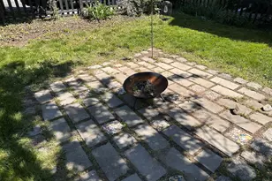 198 Byron St, Boston, MA 02128 - Photo 29