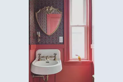 198 Byron St, Boston, MA 02128 - Photo 15