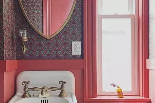 198 Byron St, Boston, MA 02128 - Photo 15