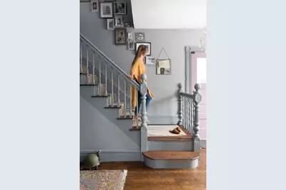 198 Byron St, Boston, MA 02128 - Photo 11