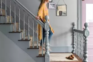 198 Byron St, Boston, MA 02128 - Photo 11