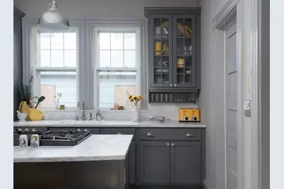 198 Byron St, Boston, MA 02128 - Photo 13