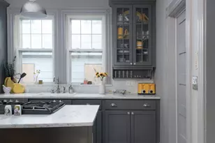 198 Byron St, Boston, MA 02128 - Photo 13