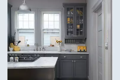 198 Byron St, Boston, MA 02128 - Photo 13
