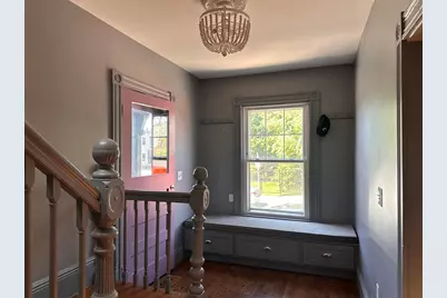 198 Byron St, Boston, MA 02128 - Photo 3