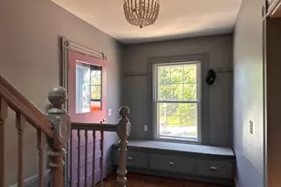 198 Byron St, Boston, MA 02128 - Photo 3
