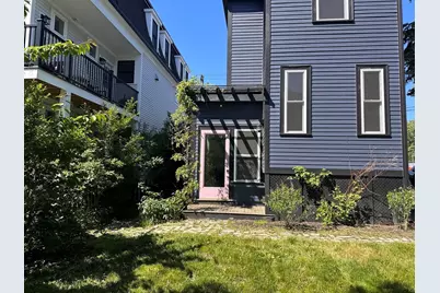 198 Byron St, Boston, MA 02128 - Photo 27