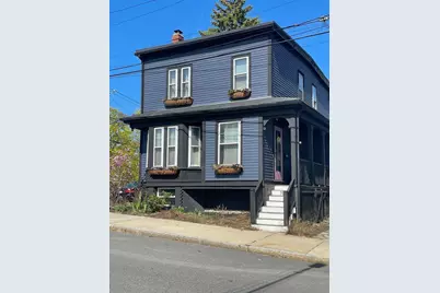 198 Byron St, Boston, MA 02128 - Photo 31