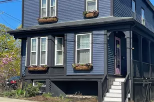 198 Byron St, Boston, MA 02128 - Photo 31