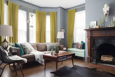 198 Byron St, Boston, MA 02128 - Photo 5