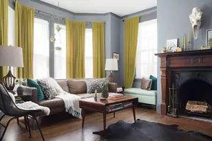 198 Byron St, Boston, MA 02128 - Photo 5